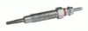 BOSCH F 01G 004 02D Glow Plug